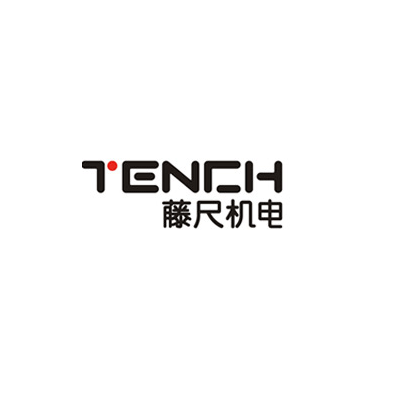 榮譽資質