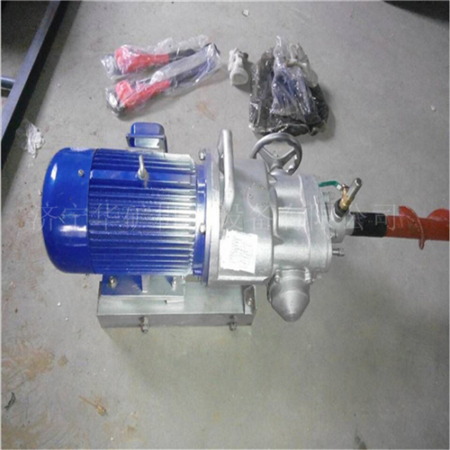 巖石電鉆03_wps圖片.jpg