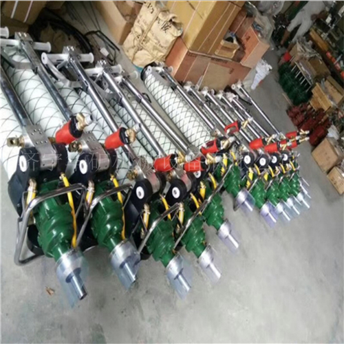 QQ截圖20191026092322.jpg
