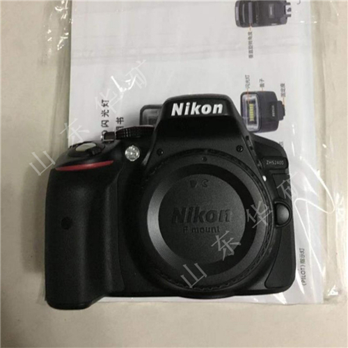 QQ截圖20191212091326.jpg