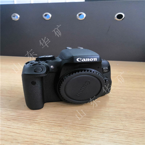 微信圖片_20190226145509_看圖王.jpg