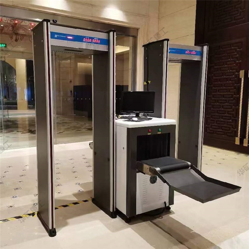 微信圖片_20210805140148.jpg