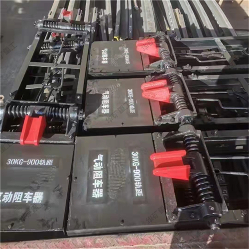 微信截圖_20220219100030.jpg