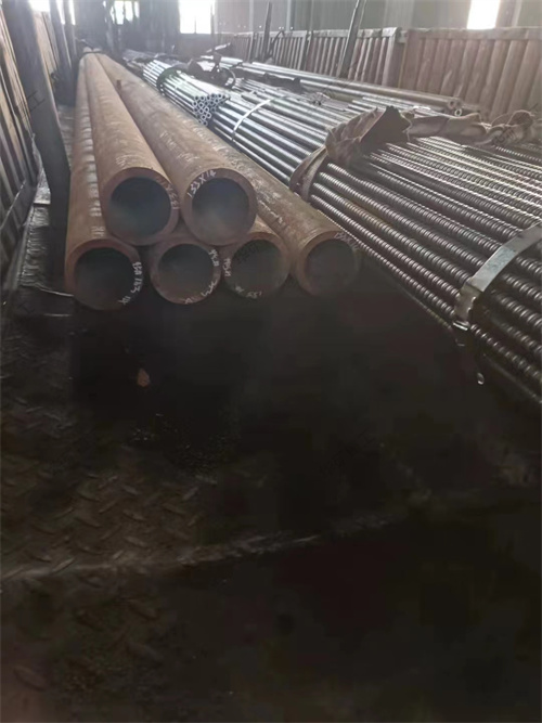 0d9731ba2436aa709e27e4850ec0bdc_副本.jpg