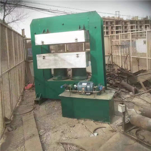 b4ca6f8ddd938389641e879d597ecc2_看圖王.jpg