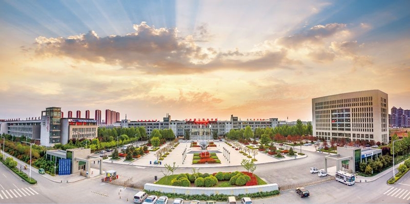ce48e32547614dcb9ca45a05b91604c7_副本.jpg