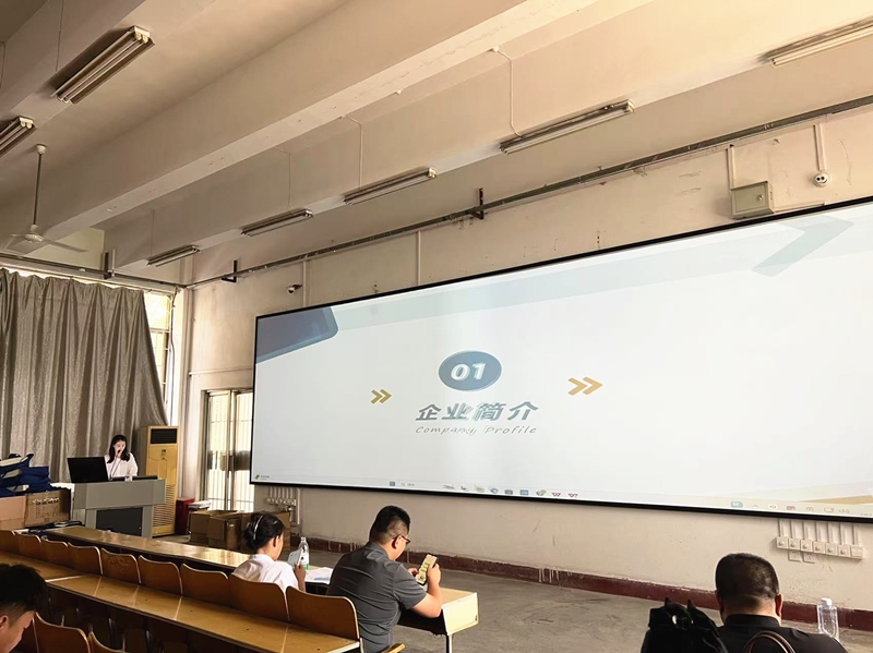 微信圖片_20250617173346_副本.jpg