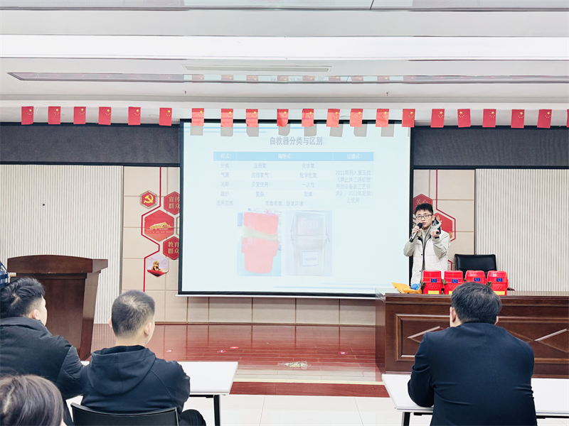 微信圖片_20251125174022_151_148.jpg