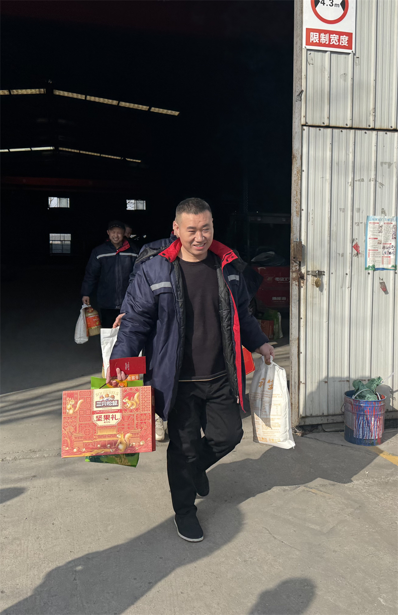 工廠單1.jpg