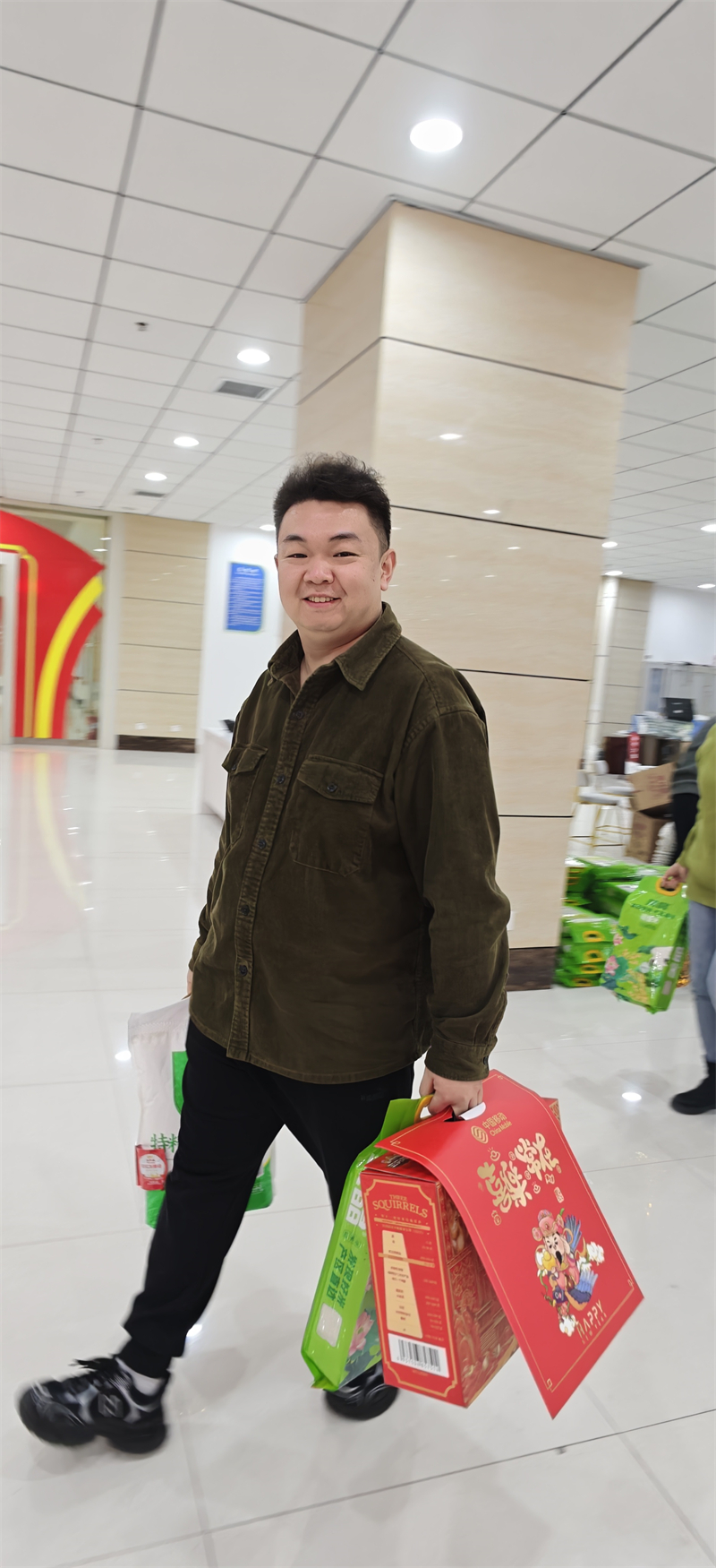 公司單3.jpg
