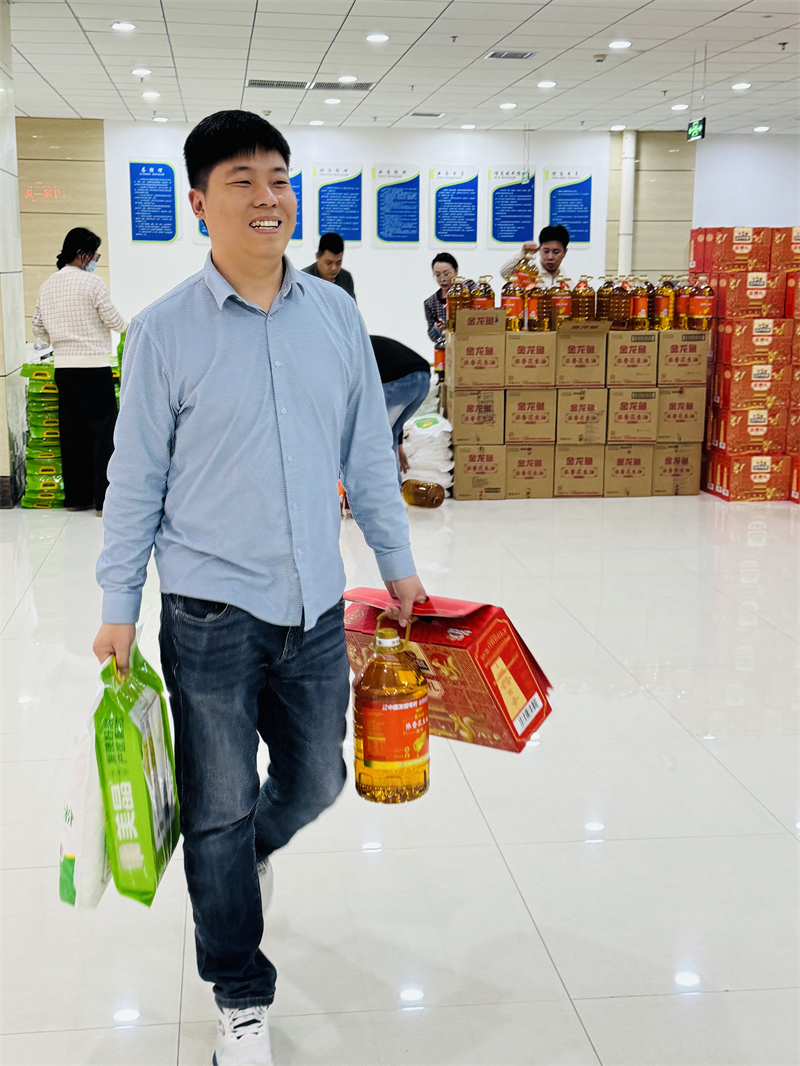 公司單5.jpg