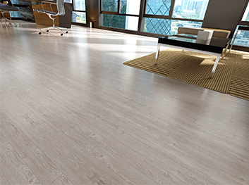 夏天地板有哪些問題？