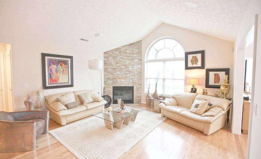 地多寶實木地暖地板：清涼“神功”大揭秘！