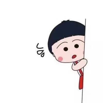 只要你主動，我們就會有故事 