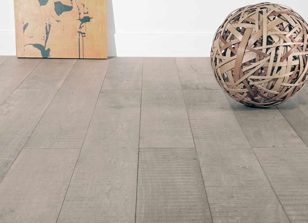 最好的實木地板安裝季節 實木地板最佳鋪裝方法