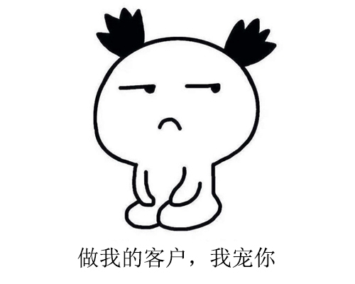 木地板是如何逐漸成為市場“寵兒”