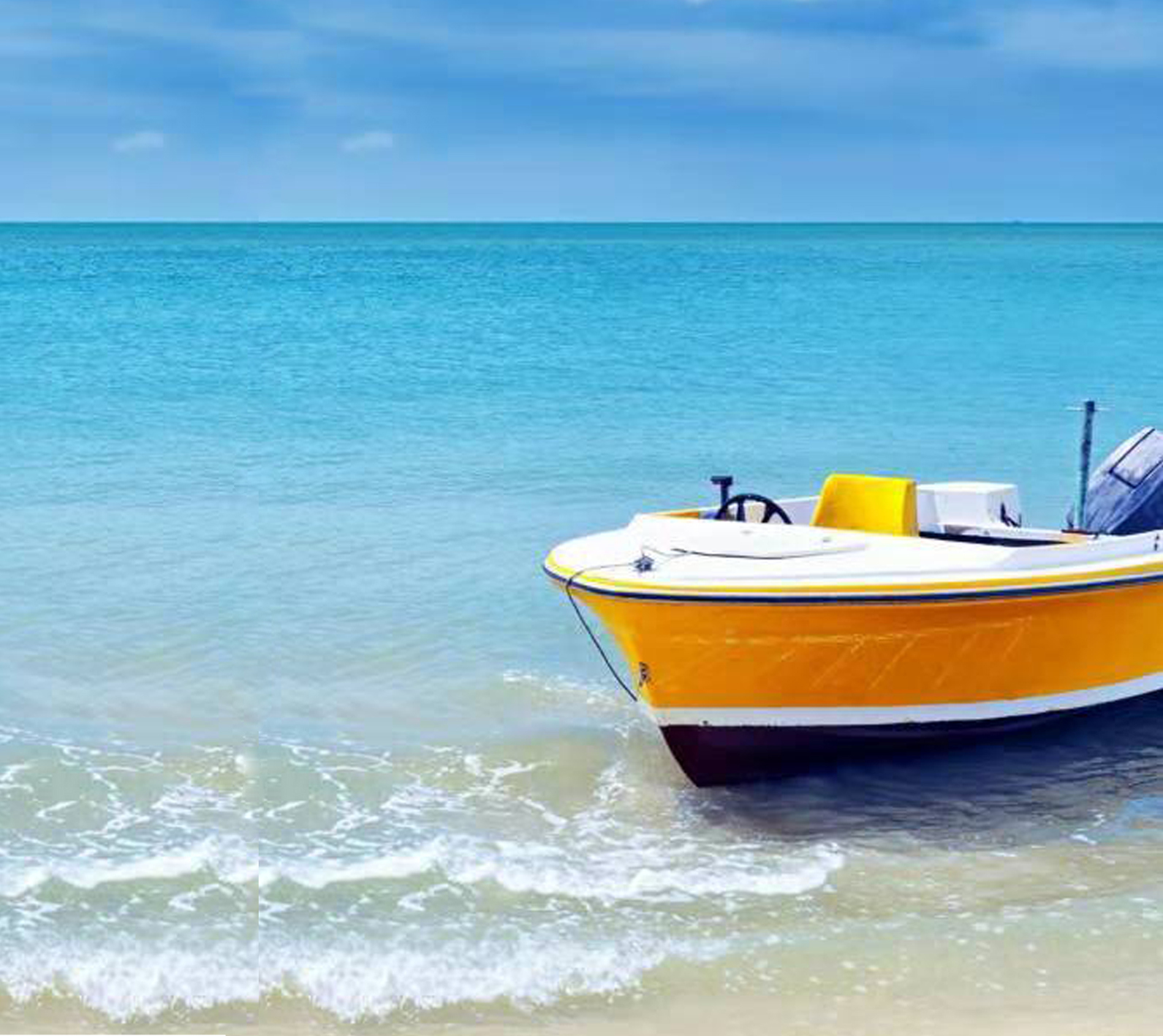 奔赴最幸福的地方“家”