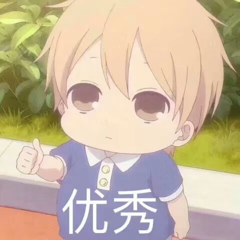 自從換了地多寶防水地板，再也不用擔心水的問題了！