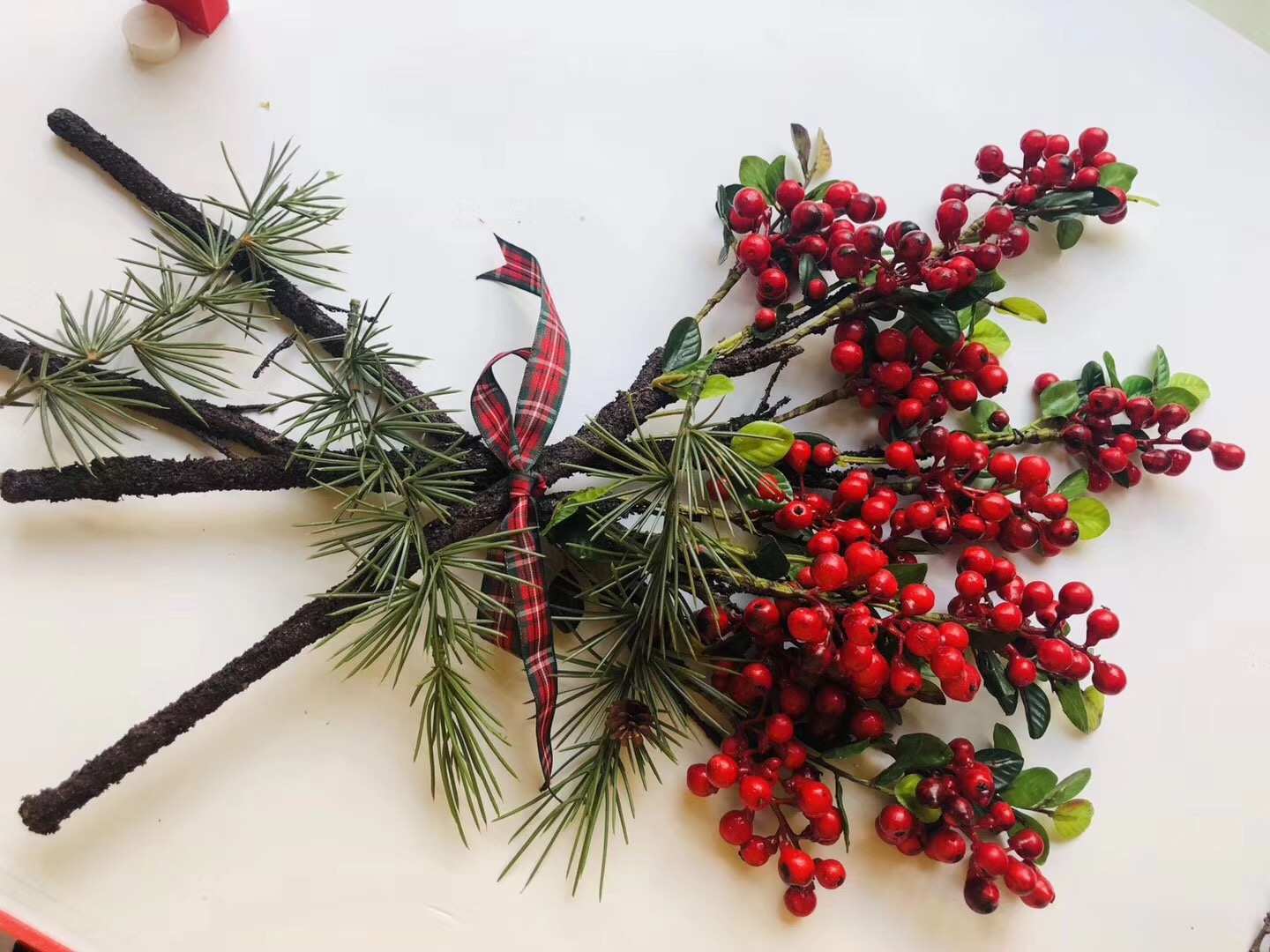 是裝地磚還是裝地板？欣賞一下視覺上的不同之處吧！