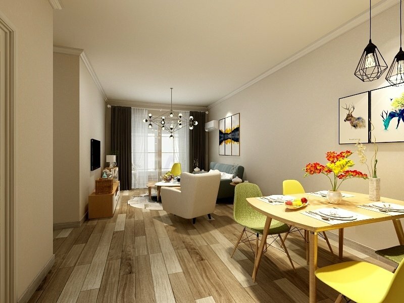 寒流預警，最近超火的新穎取暖方式了解一下~