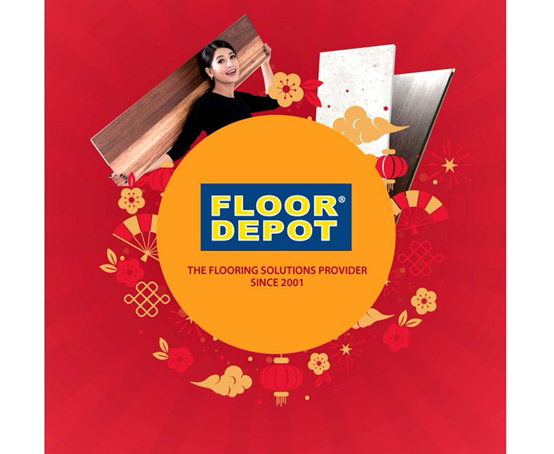 2019，愿我們，以優雅的姿態走好今后的每一步