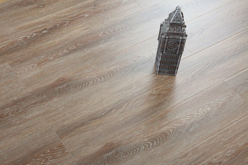 客廳木地板裝修效果圖賞析，讓男人心跳女人尖叫！