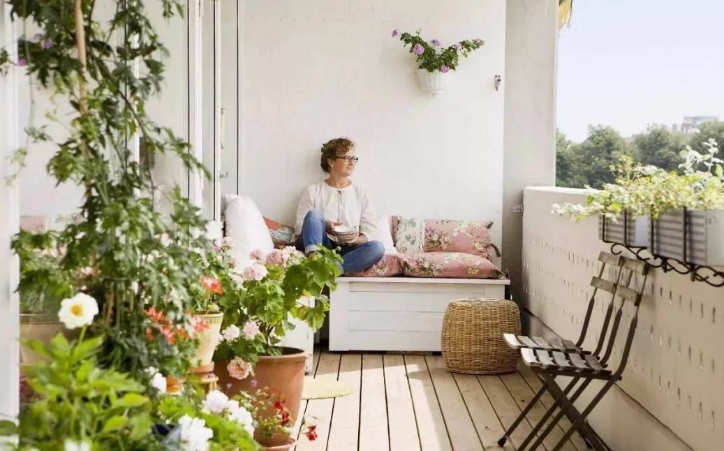 地板怎么裝更旺財(cái)？保你2019財(cái)運(yùn)滾滾來(lái)！