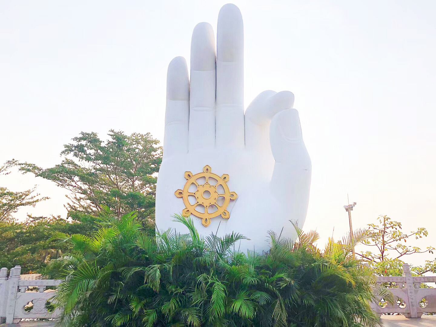 地板天天拖隔天還落灰?教你3招