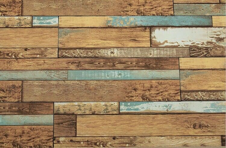 薄型刨花板翹曲變形的原因及控制措施