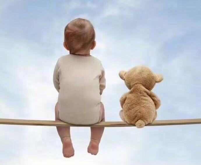 高端賣場(chǎng)導(dǎo)購(gòu)比消費(fèi)者多 “高性價(jià)比”才是王道