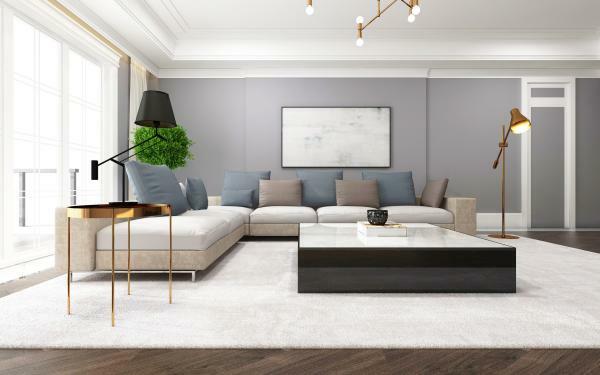 家居行業(yè)代理模式將改變 未來(lái)趨勢(shì)如何？