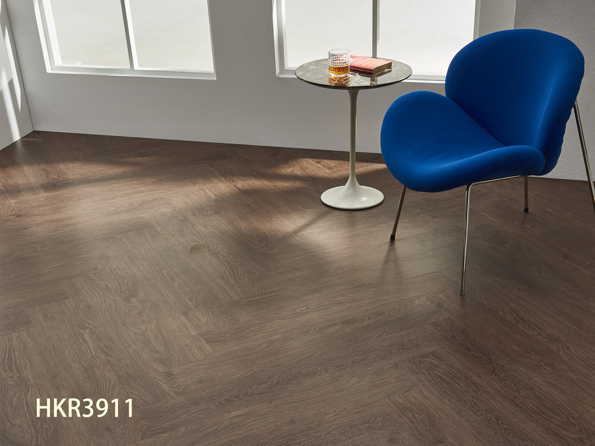 地熱采暖地板2大選購原則 90%的人不清楚