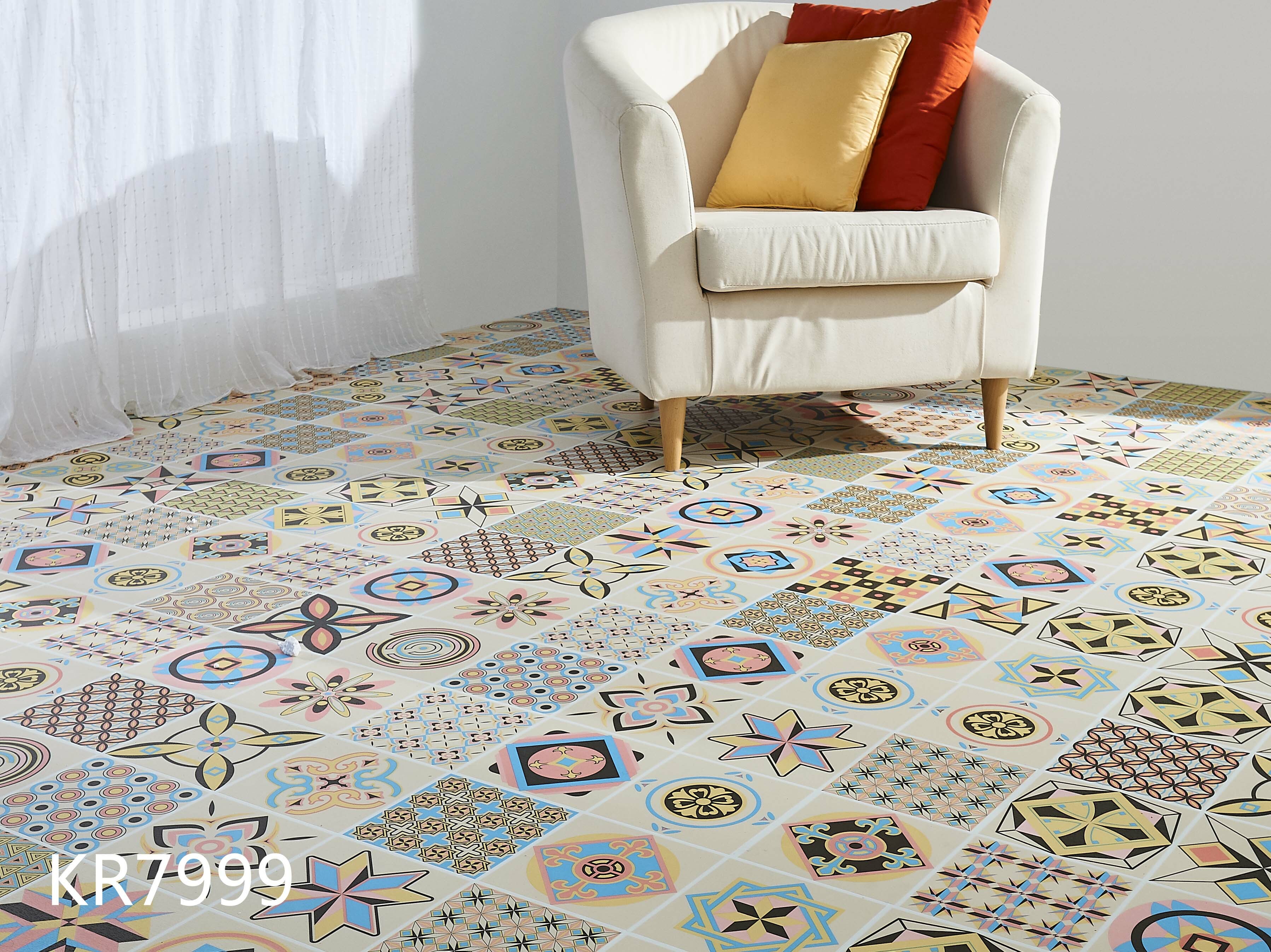 專(zhuān)業(yè)地板影響它的8大因素要注意