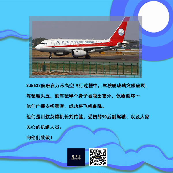 j21PT55J5niA31G8l0N44gHbyjbA1220.jpg 未標題-1.jpg