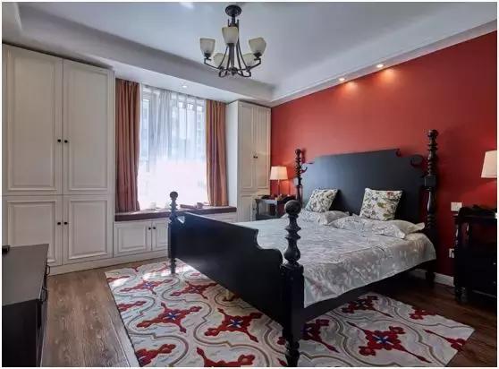 j3b0r13c9EdZ4iFS06u5Gs8545bJ01CA.jpg 135633ps5b8635910cf688.6272673727852.jpg