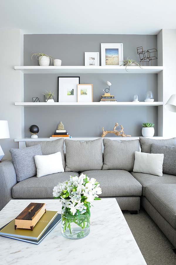 j9hyZdA9Q2b15F23su9051B0G53gesf7.jpg 160159-021e1ea77bd91aaa0fc4d01a943a654e.jpg