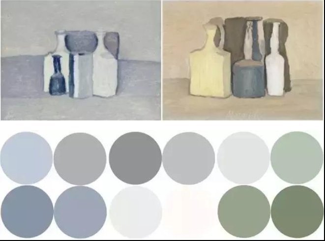 jG9sRsg91v53NT4850B5134Bq3NWG5Yc.jpg 104123ps5b8607d325ad77.8290461127852.jpg