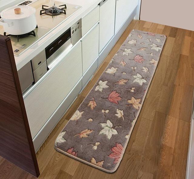 job1d5O3mx592ew3u0fd19tO3nM689T8.jpg 170027ps5b23802b6722a8.0352188927852.jpg