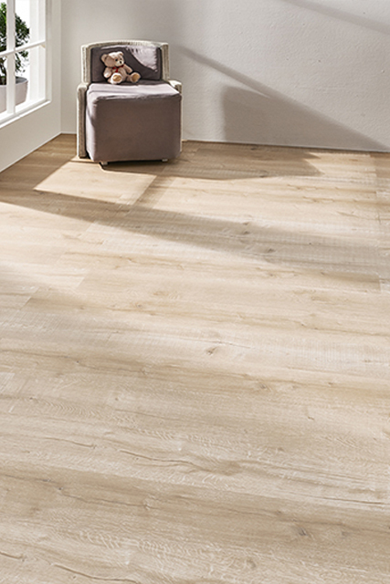 地多寶地板效果圖.jpg 地多寶地板效果圖.jpg