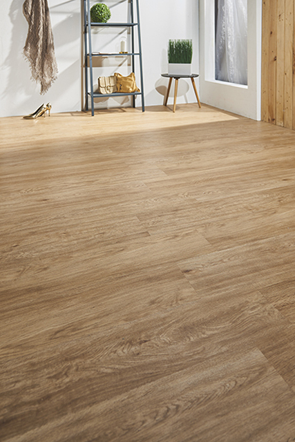 地多寶地板效果圖.jpg 地多寶地板效果圖.jpg