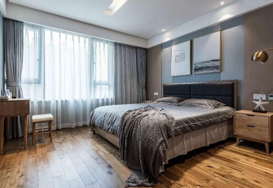 jj44C0pd50b1c6Ojtx808hx4qZ5254ki.jpg 地板圖.jpeg