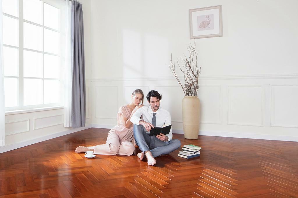 j891IeAGm6BJ0a59f0IqcP55z174pm80.jpg 144102B9CD69FA-30F3-5A07-46C4-A29DACD66942-1.jpeg