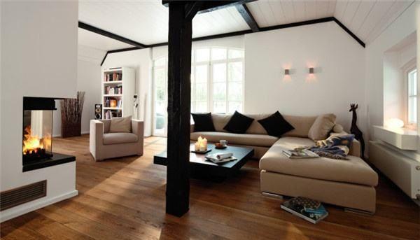 花錢買不來好地暖地板 這是為何？