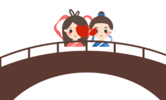 地多寶七夕與您來相會！