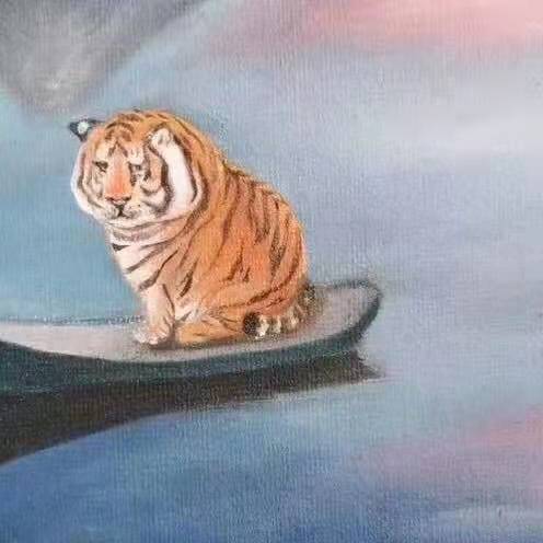 下沉市場開家居建材專賣店 如何避免被淘汰？