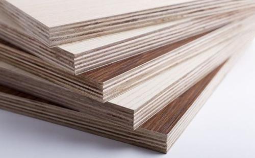 環保讓木材人道路艱辛 未來的路該怎么走？