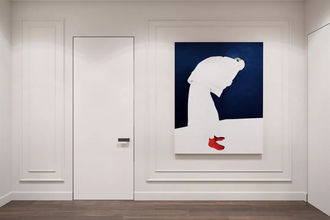 地板上有掃不完的毛發？4種妙招教你輕松搞定