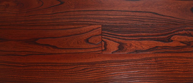 暖寶寶發熱地板有什么招商政策